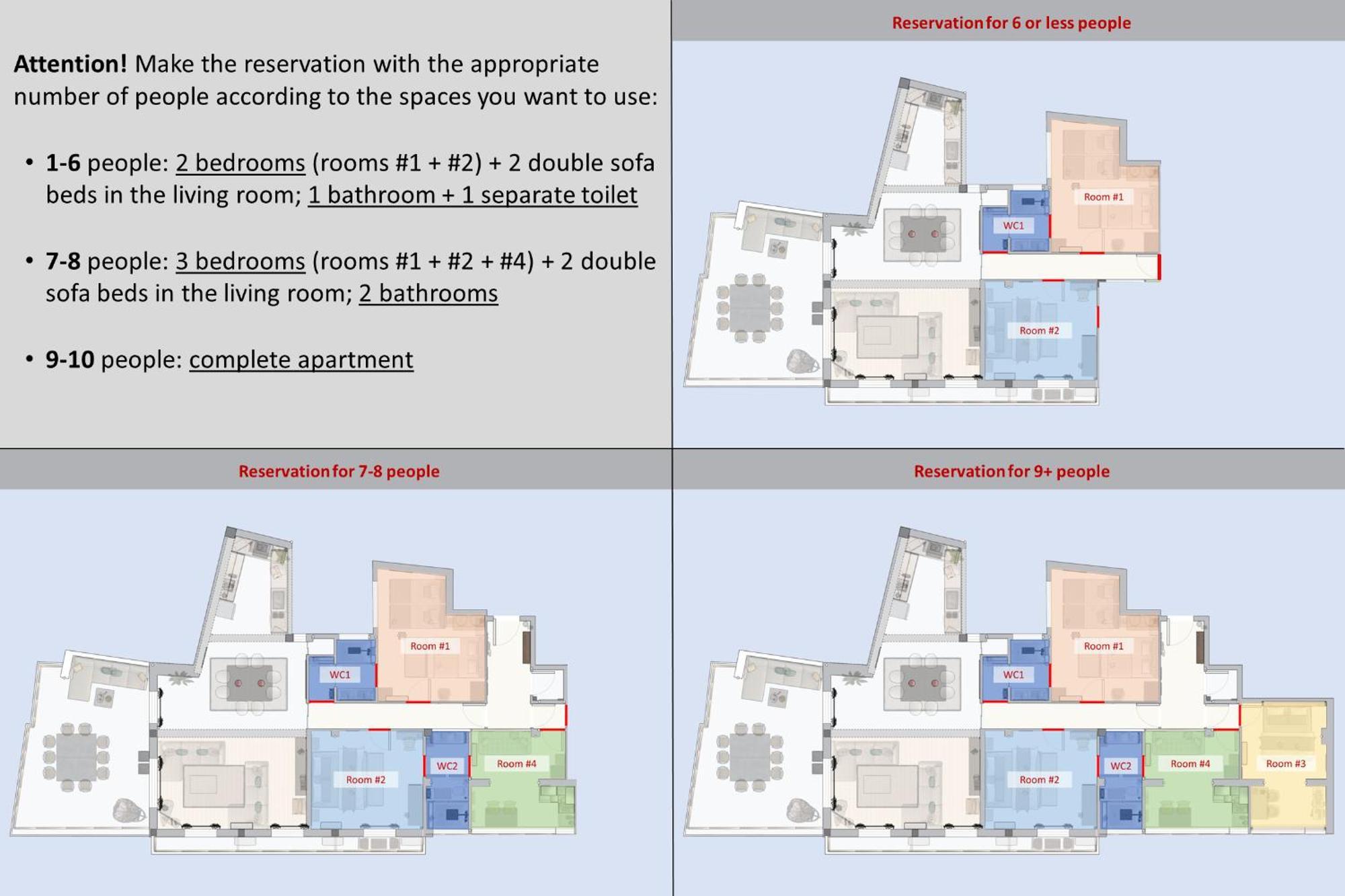 Mirador De Siloe Apartman Granada Kültér fotó