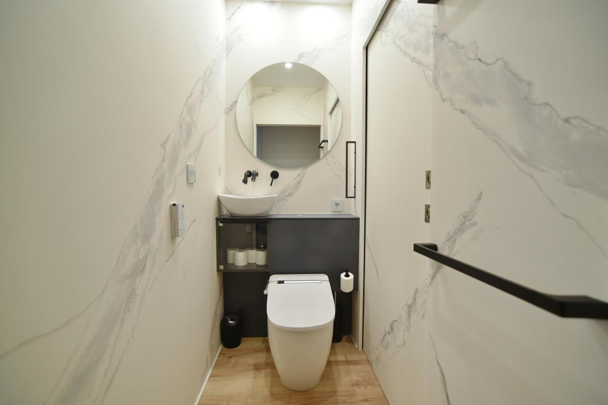 Mirador De Siloe Apartman Granada Kültér fotó