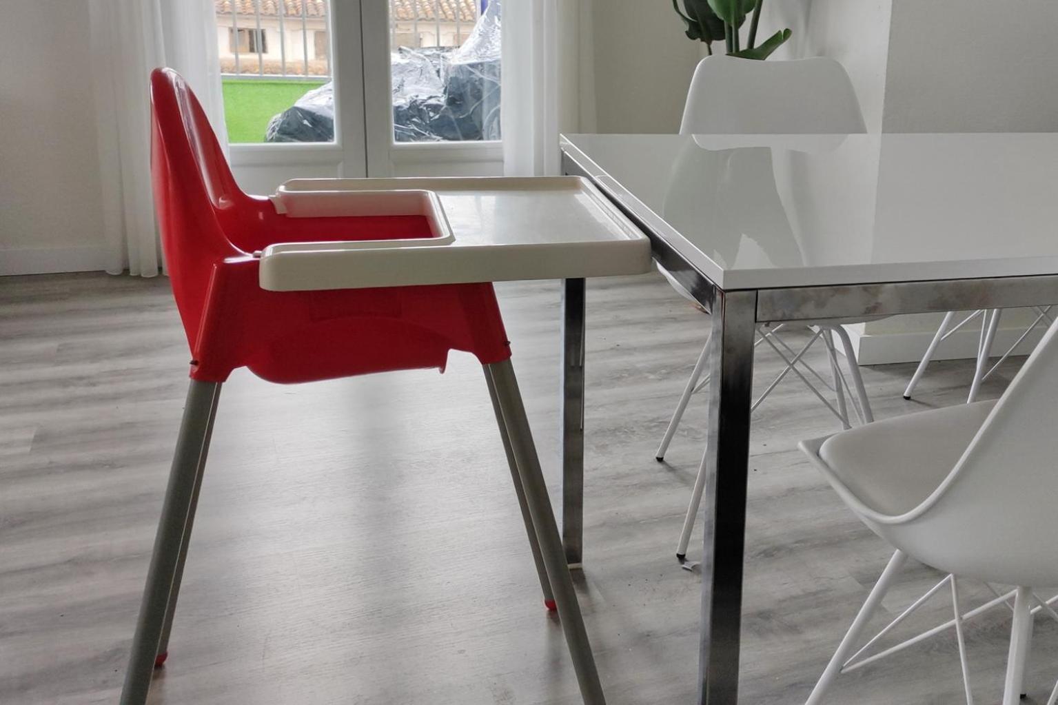 Mirador De Siloe Apartman Granada Kültér fotó