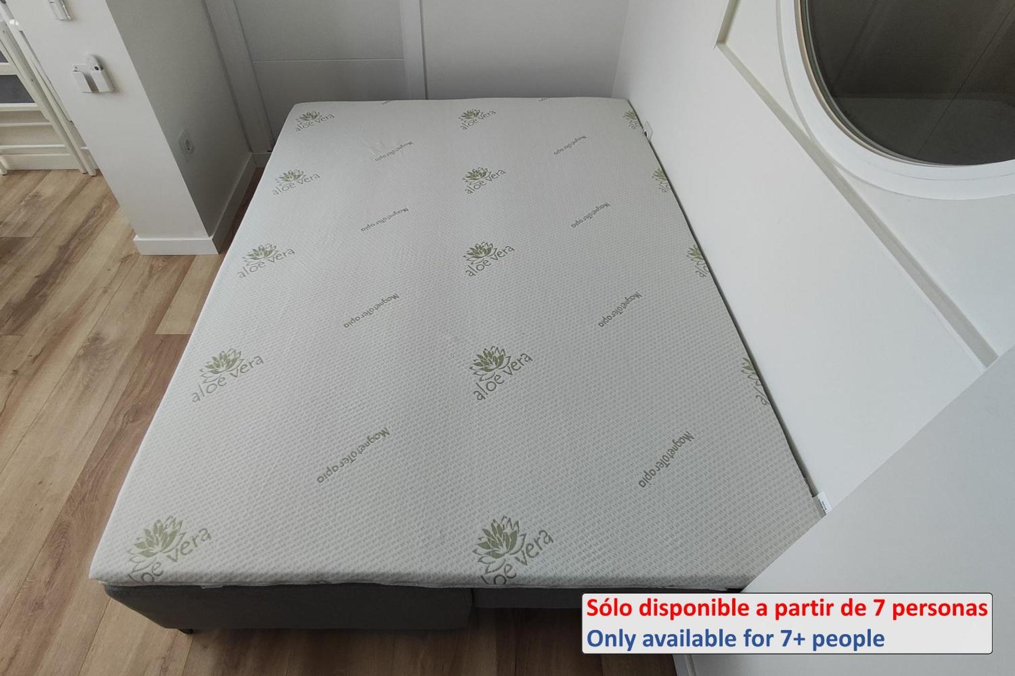 Mirador De Siloe Apartman Granada Kültér fotó