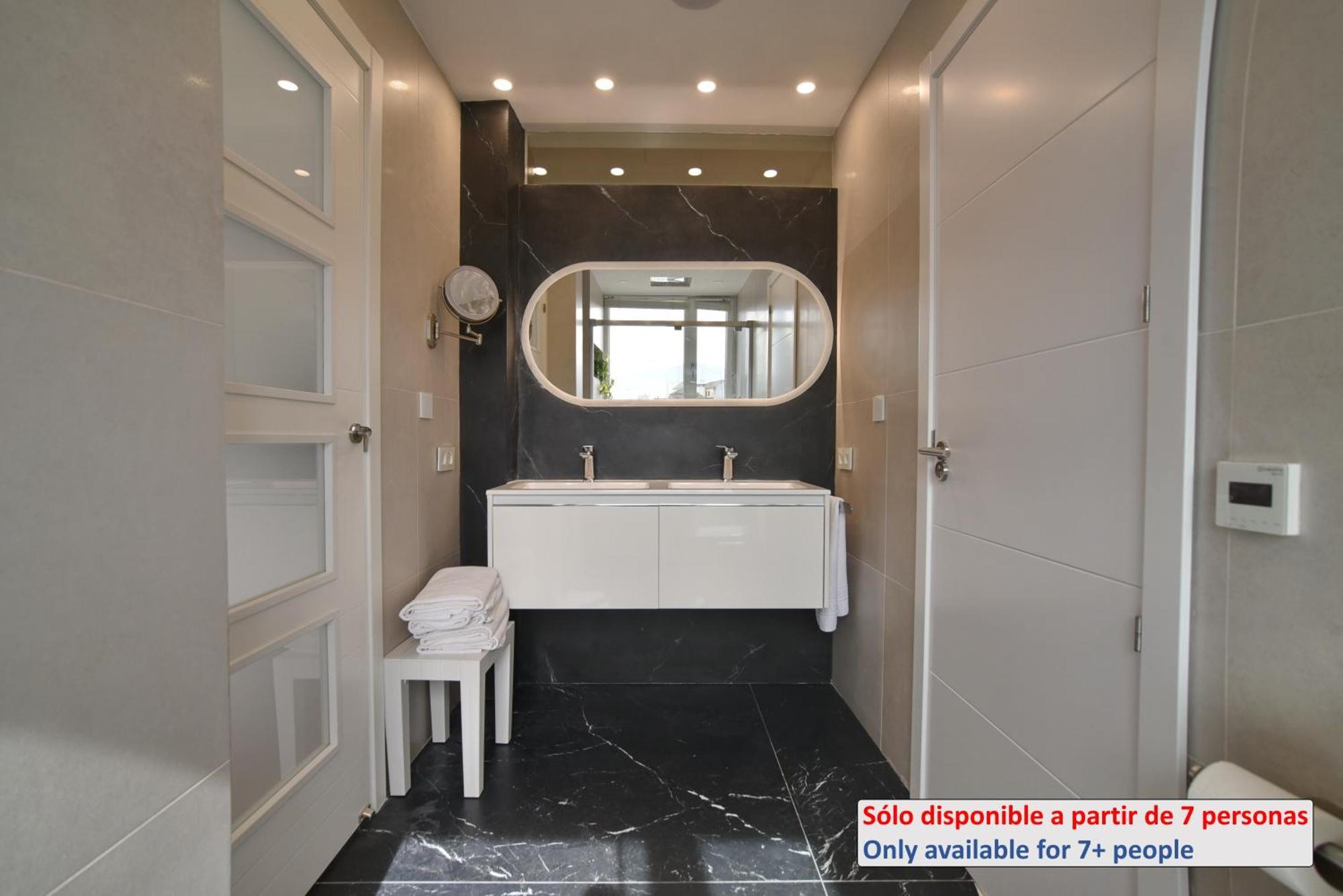 Mirador De Siloe Apartman Granada Kültér fotó