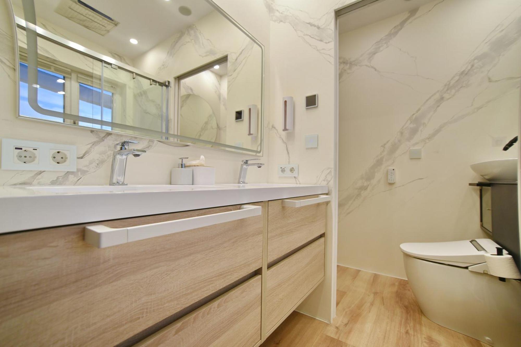 Mirador De Siloe Apartman Granada Kültér fotó