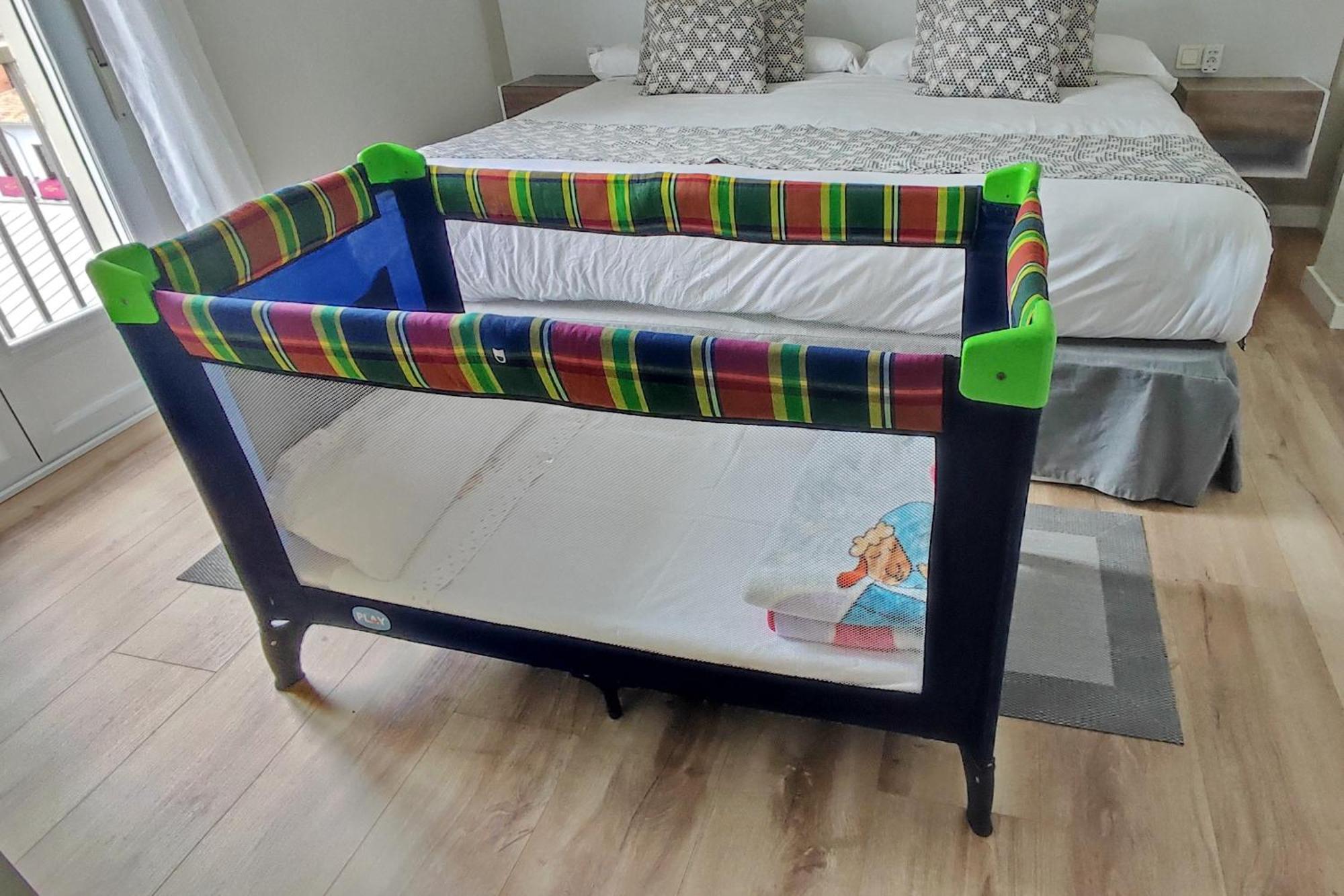 Mirador De Siloe Apartman Granada Kültér fotó