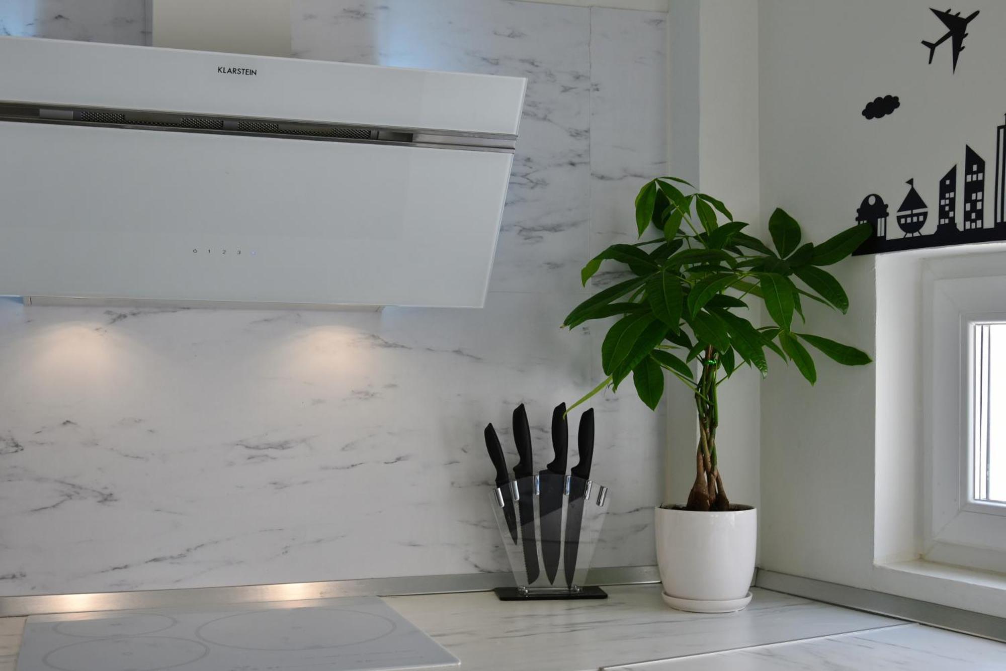 Mirador De Siloe Apartman Granada Kültér fotó